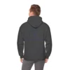 PsiloVibe Church Hoodie - Image 49