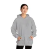 PsiloVibe Church Hoodie - Image 32
