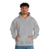 PsiloVibe Church Hoodie - Image 33