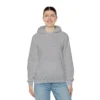 PsiloVibe Church Hoodie - Image 34