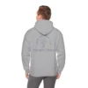 PsiloVibe Church Hoodie - Image 36