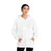 PsiloVibe Church Hoodie - Image 6