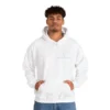 PsiloVibe Church Hoodie - Image 7
