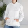 PsiloVibe Church Hoodie - Image 13