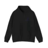 PsiloVibe Church Hoodie - Image 14