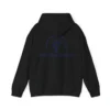 PsiloVibe Church Hoodie - Image 15