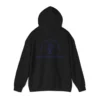 PsiloVibe Church Hoodie - Image 16