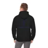 PsiloVibe Church Hoodie - Image 23