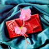 4g Magic Mushroom Chocolate Bar