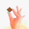 4g Magic Mushroom Chocolate Bar