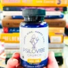 Macrodose