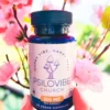 Psilovibe 200mg Series – 30 Vegan Capsules - Image 3